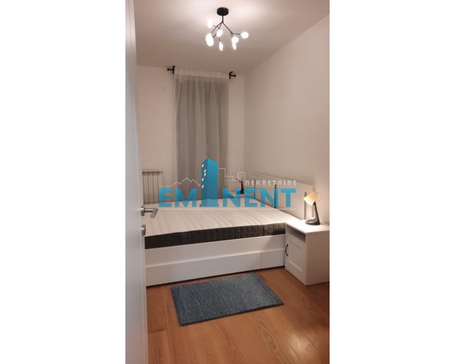 izdavanje stanova beograd