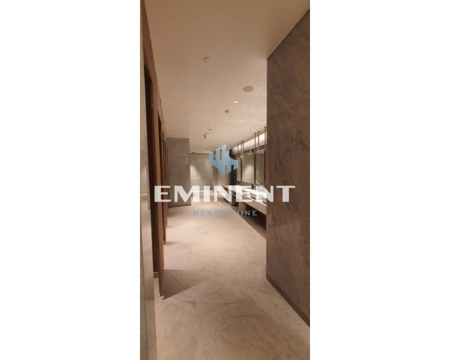 izdavanje stanova beograd