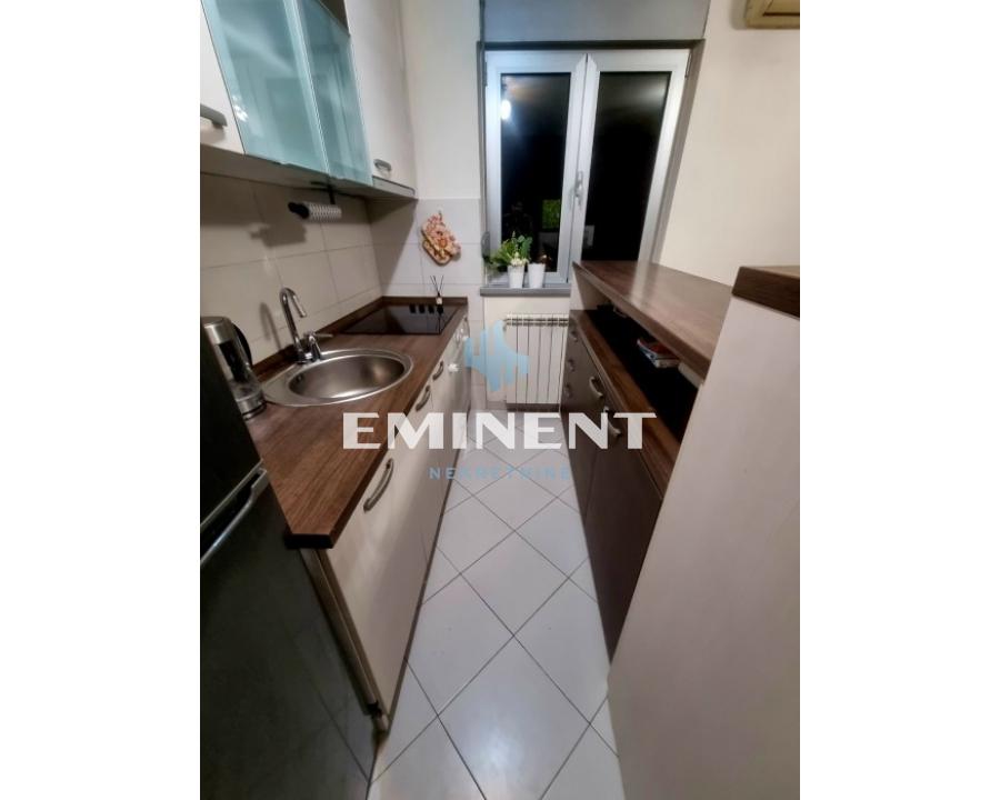 izdavanje stanova beograd