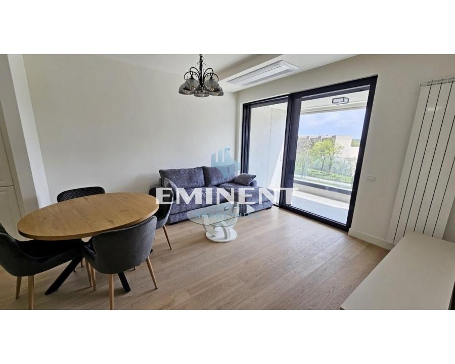 izdavanje stanova beograd