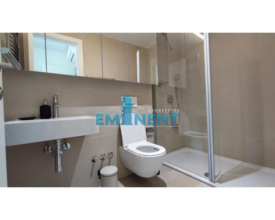 izdavanje stanova beograd