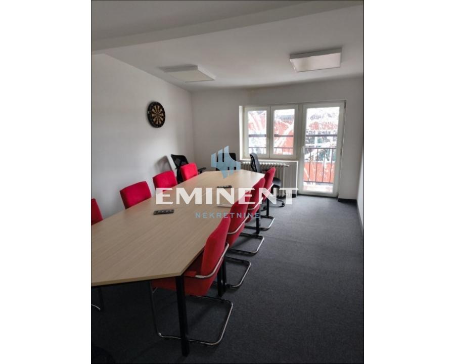 izdavanje, stan, kuća, lokal, Bežanijska kosa 1