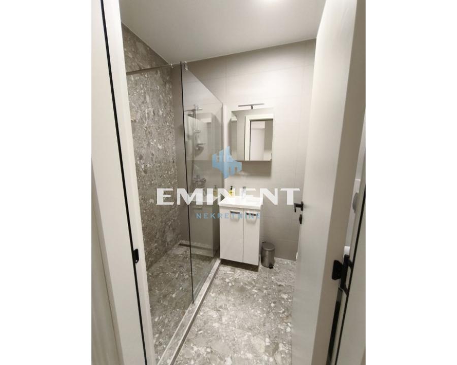 izdavanje stanova beograd