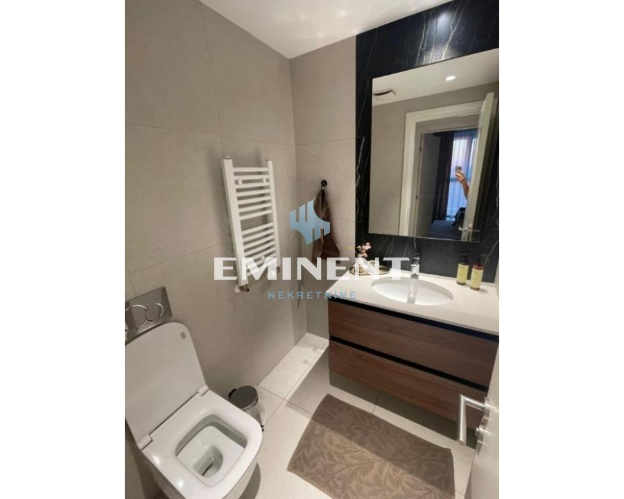 izdavanje stanova beograd