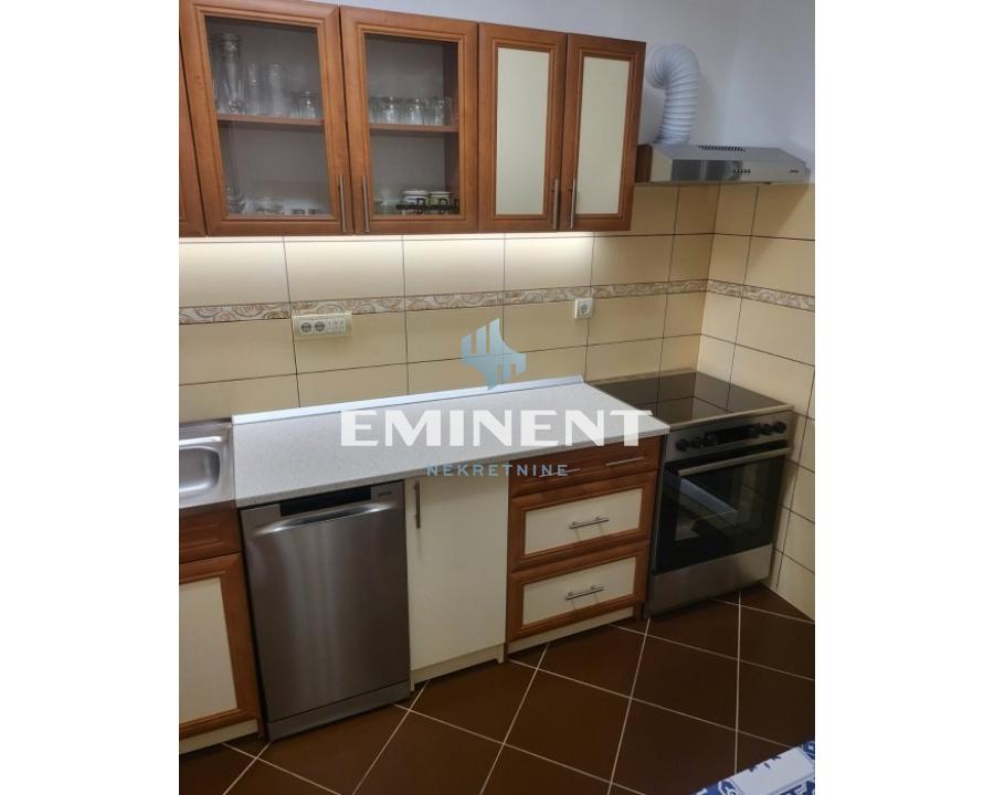 izdavanje stanova beograd