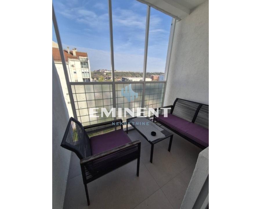 izdavanje stanova beograd