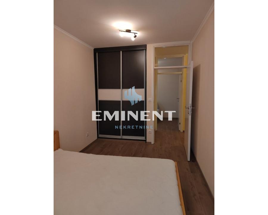 izdavanje stanova beograd