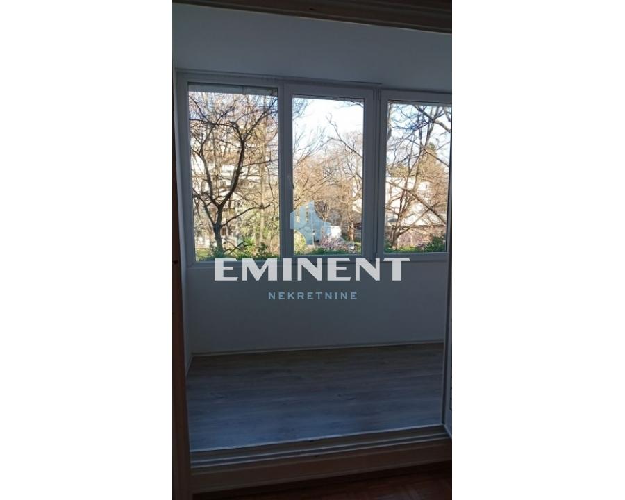 izdavanje stanova beograd