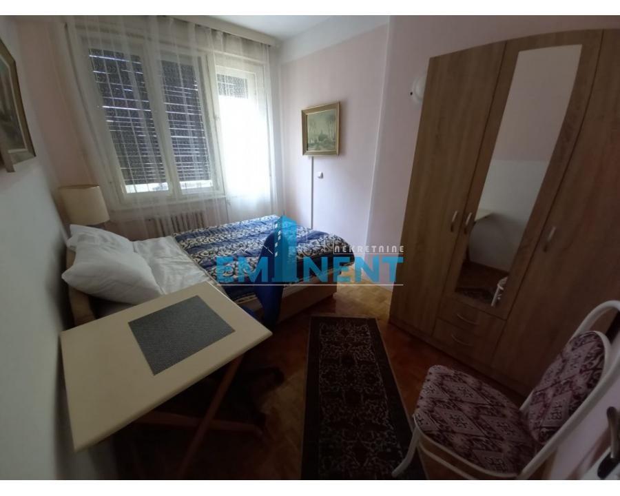 izdavanje stanova beograd