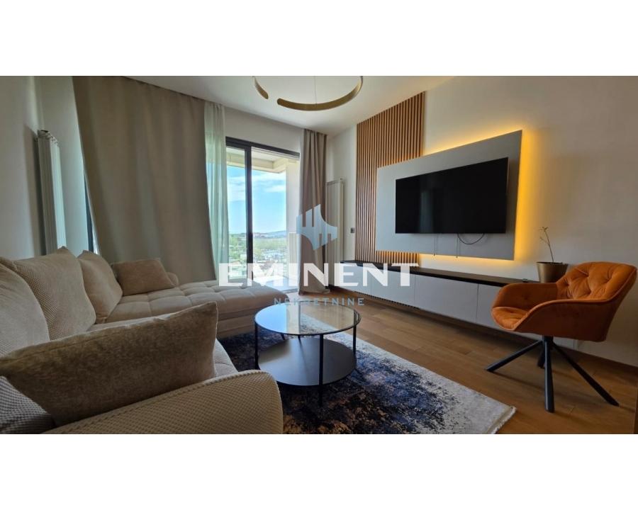 izdavanje stanova beograd