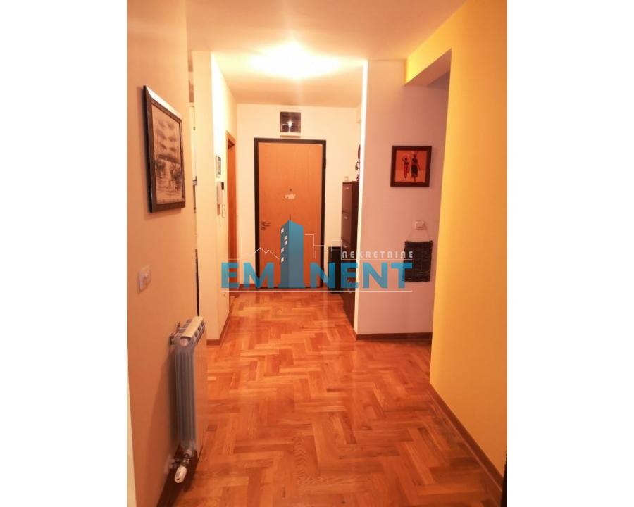 izdavanje stanova beograd