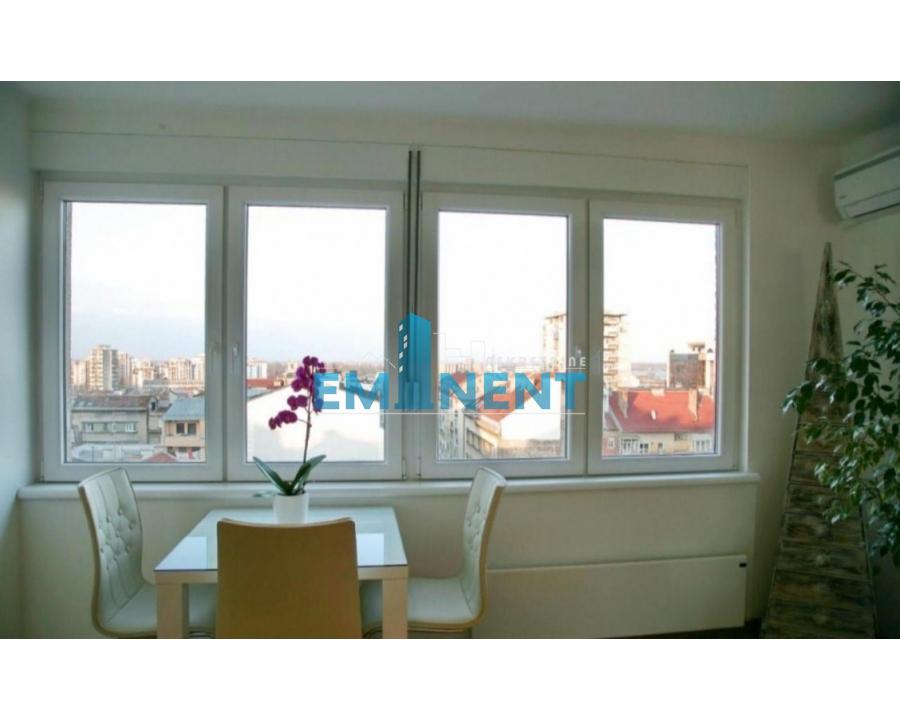 izdavanje stanova beograd