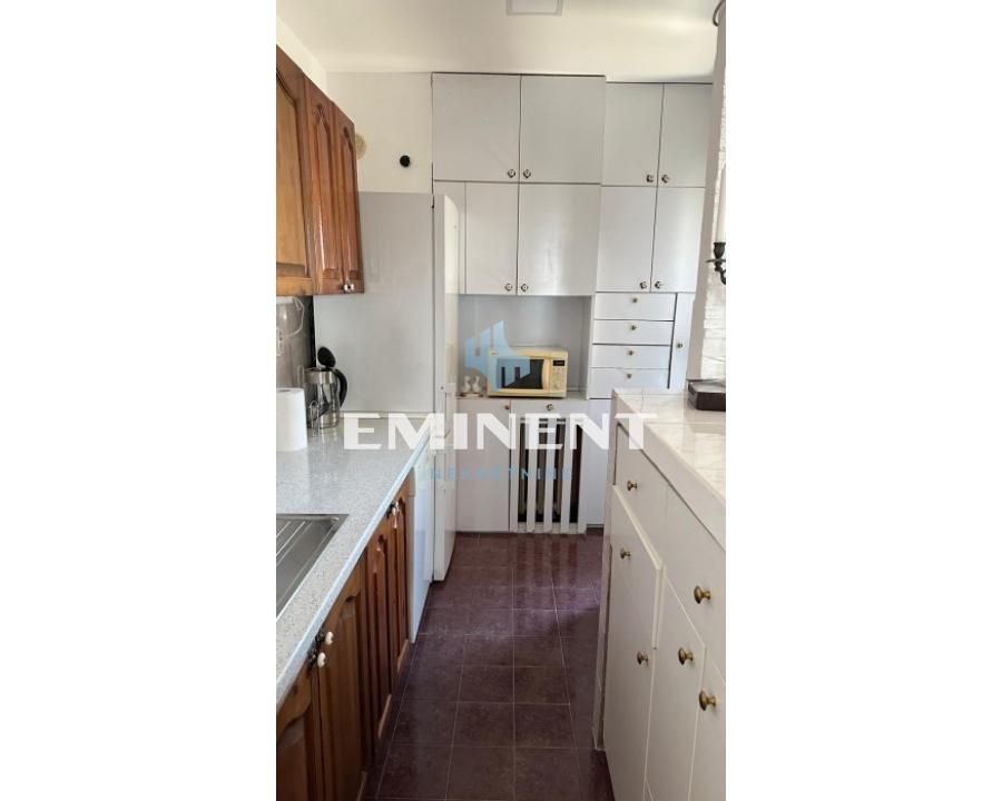 izdavanje stanova beograd