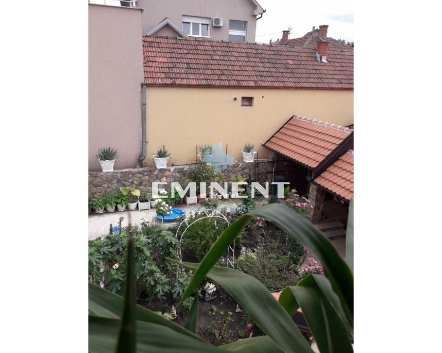 izdavanje stanova beograd