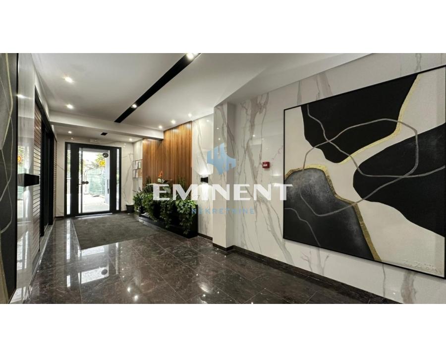 izdavanje stanova beograd