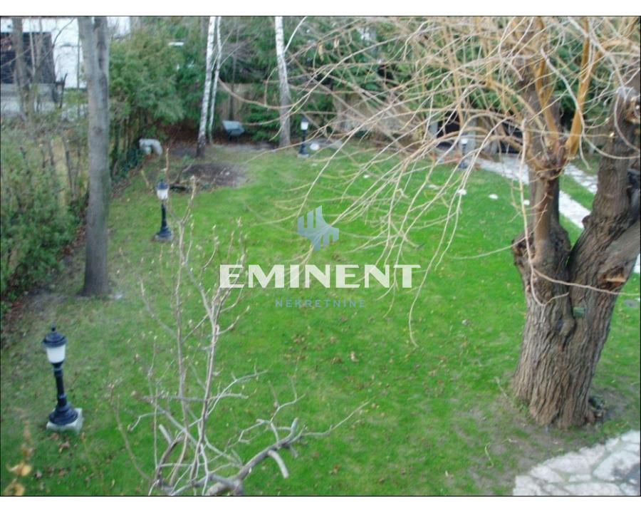 izdavanje stanova beograd