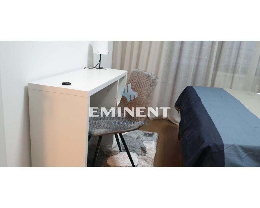 izdavanje stanova beograd