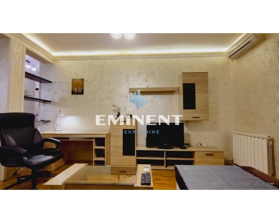 izdavanje stanova beograd