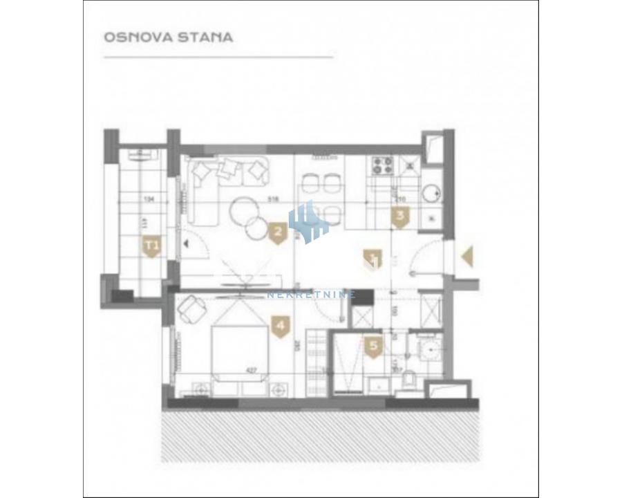 izdavanje stanova beograd