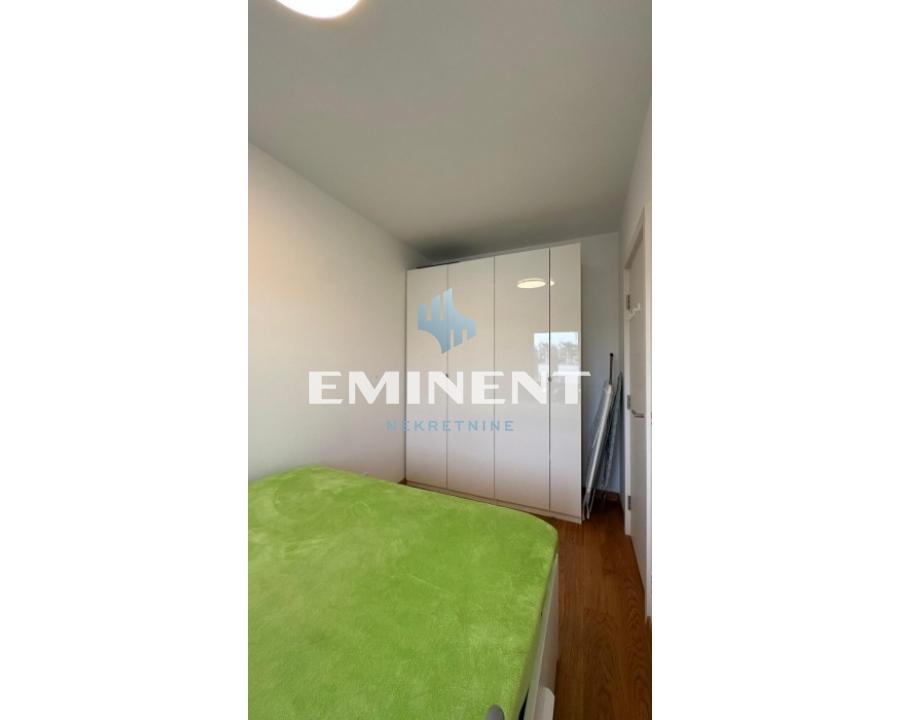 izdavanje stanova beograd