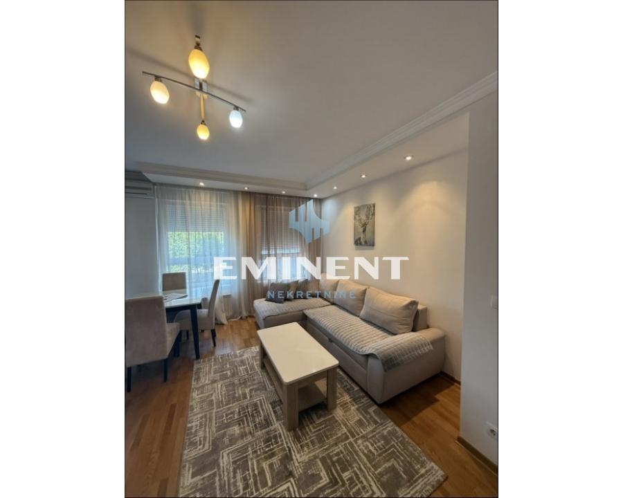 izdavanje stanova beograd