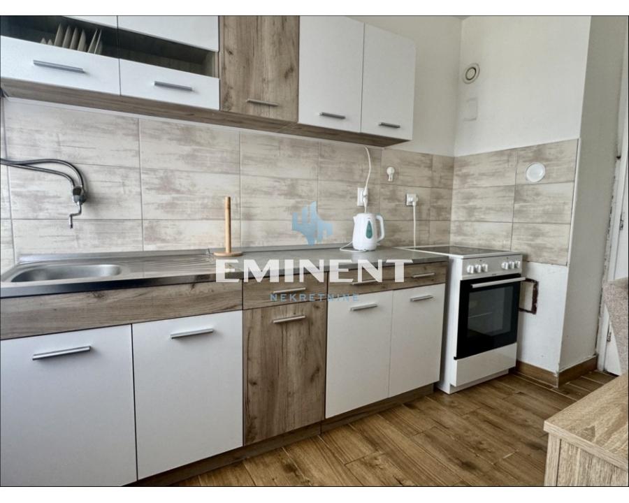 izdavanje stanova beograd