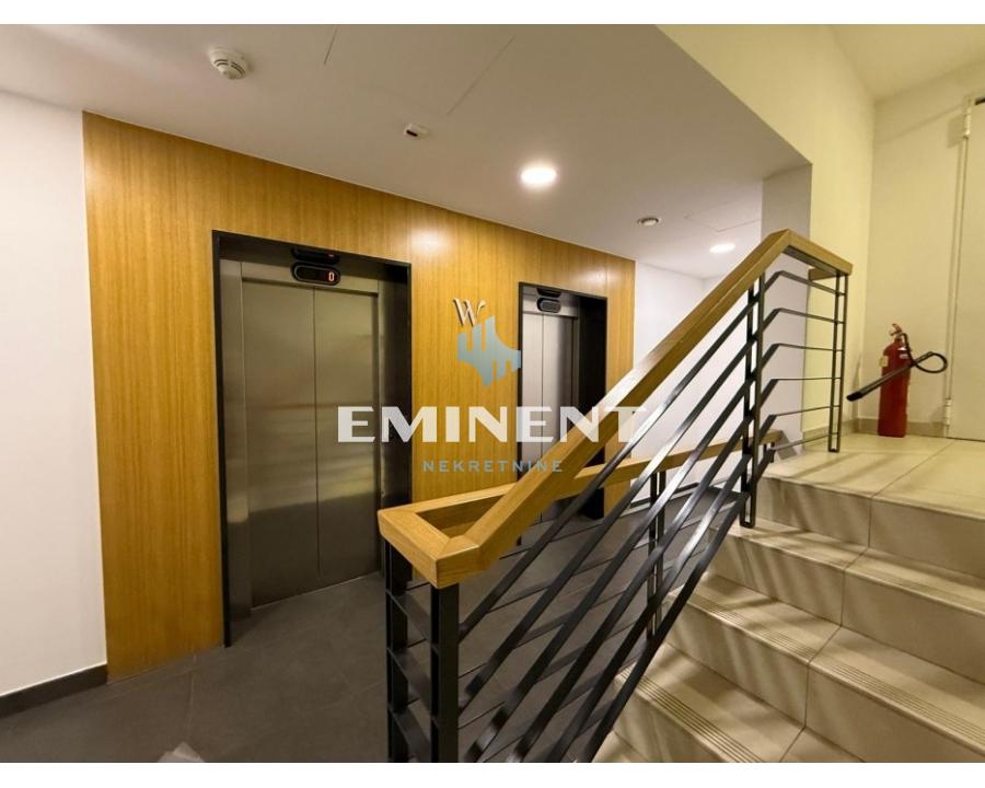 izdavanje stanova beograd