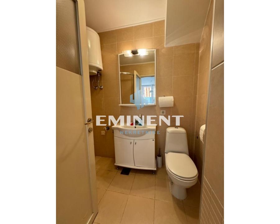 izdavanje stanova beograd