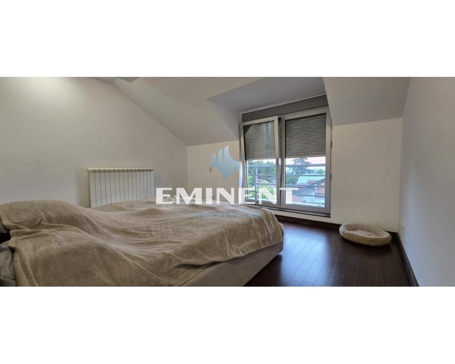 izdavanje stanova beograd