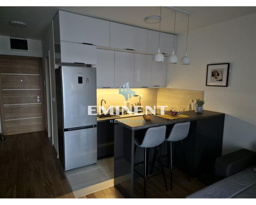 izdavanje stanova beograd