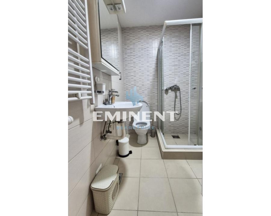 izdavanje stanova beograd