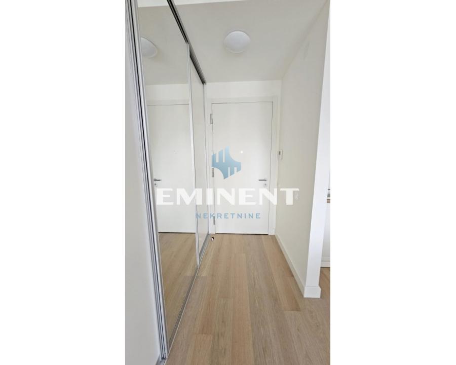 izdavanje stanova beograd