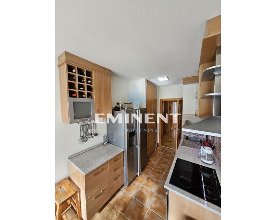 izdavanje stanova beograd