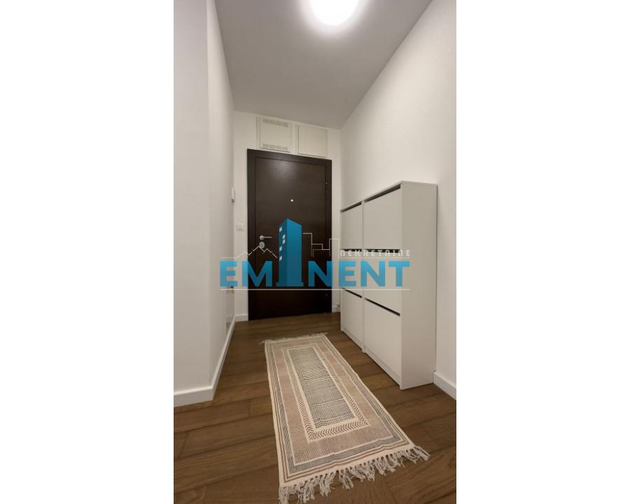 izdavanje stanova beograd