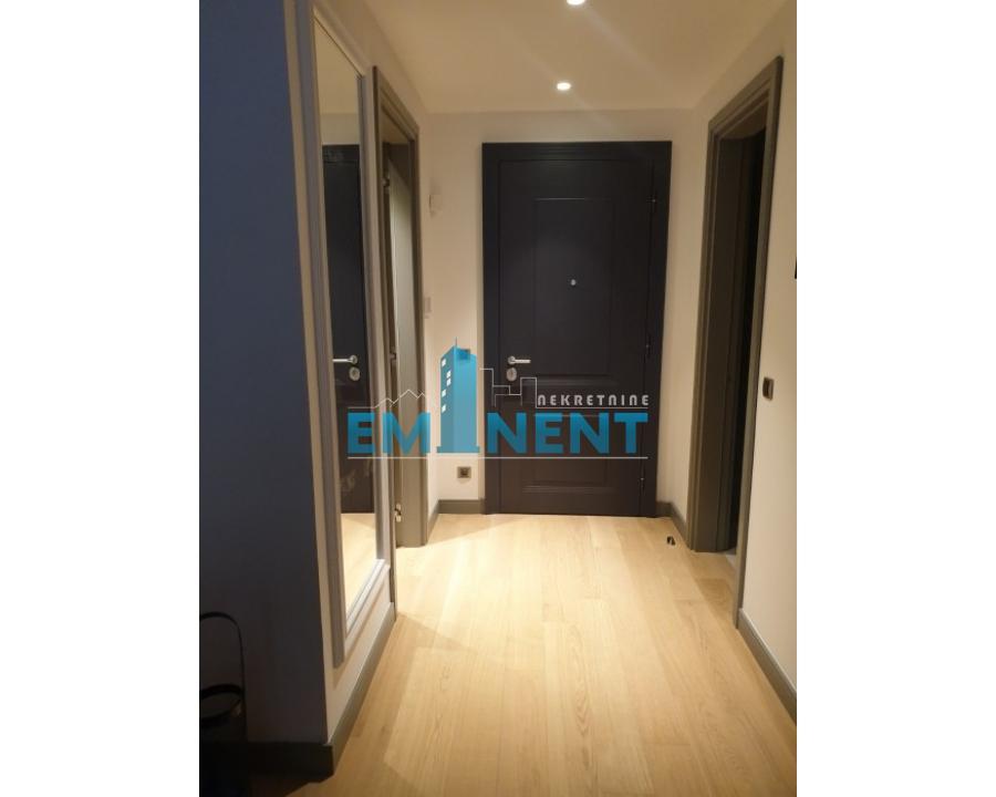 izdavanje stanova beograd