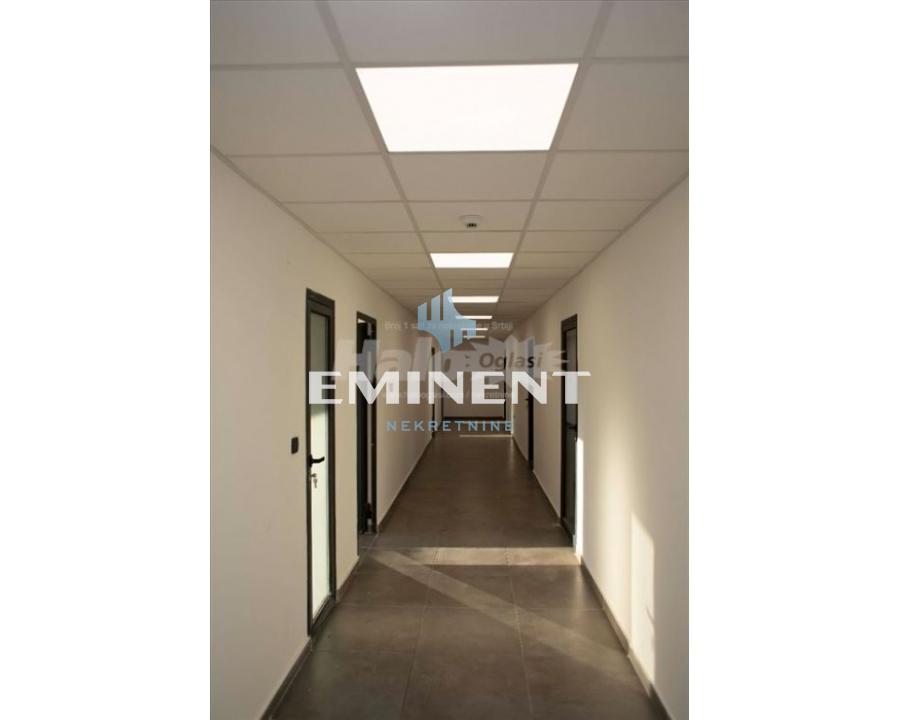 izdavanje stanova beograd