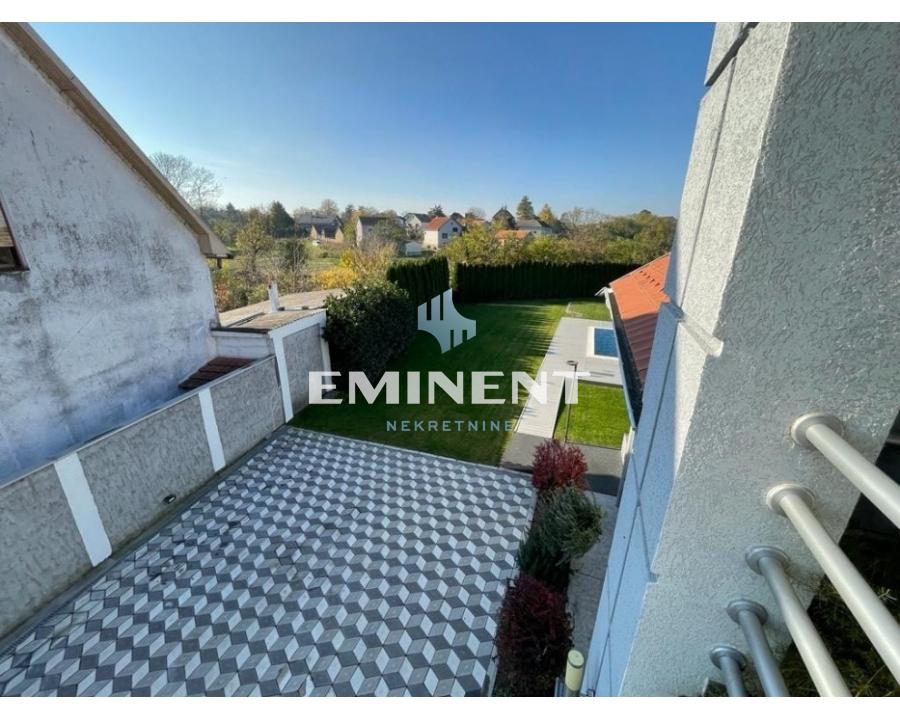 izdavanje stanova beograd