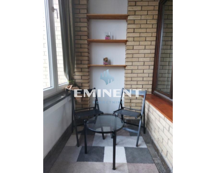 izdavanje stanova beograd