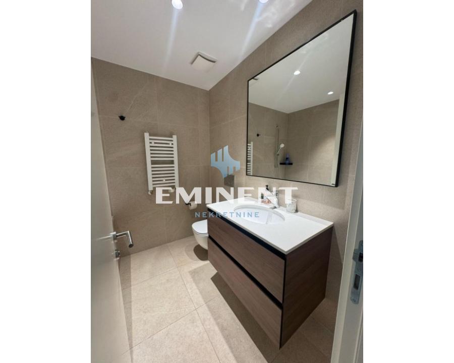 izdavanje stanova beograd