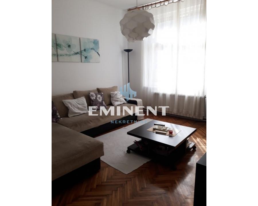 izdavanje, stan, kuća, lokal, Kalenić pijaca