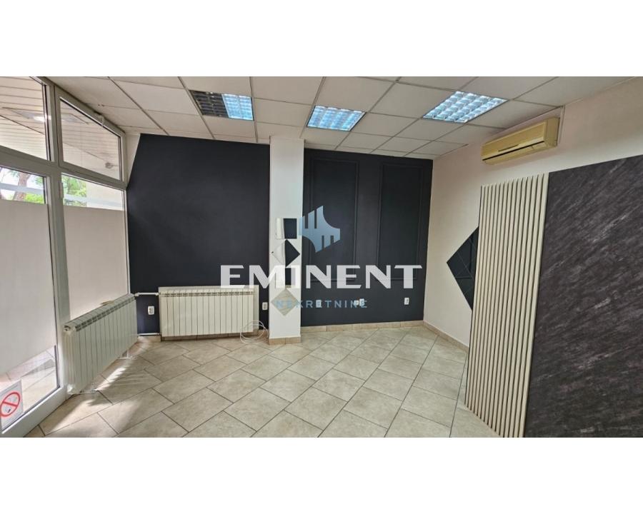 izdavanje stanova beograd