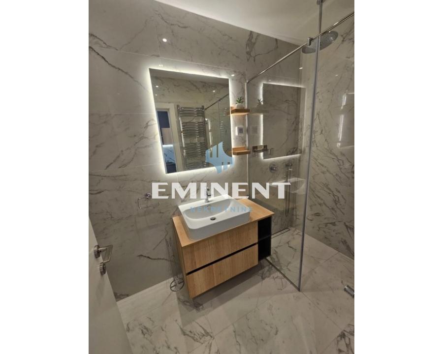 izdavanje stanova beograd