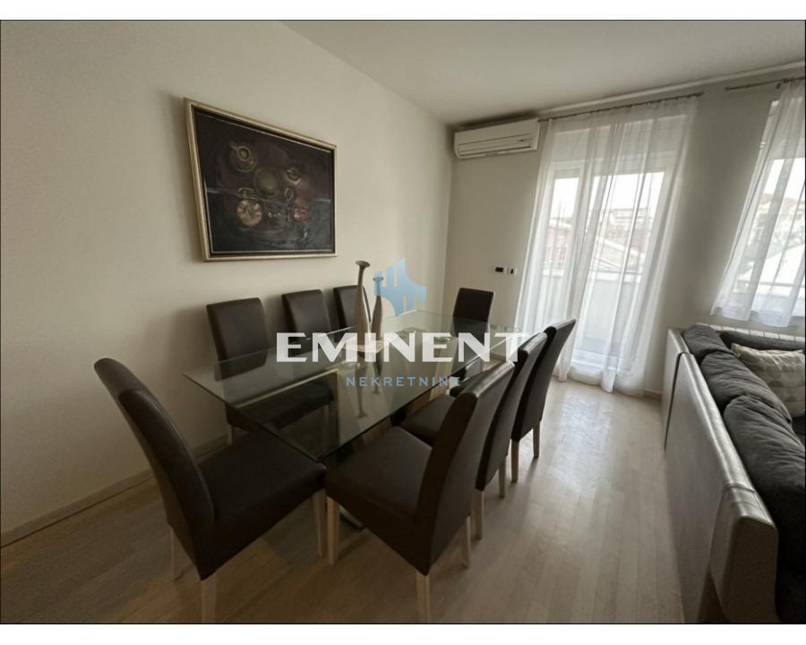 izdavanje stanova beograd