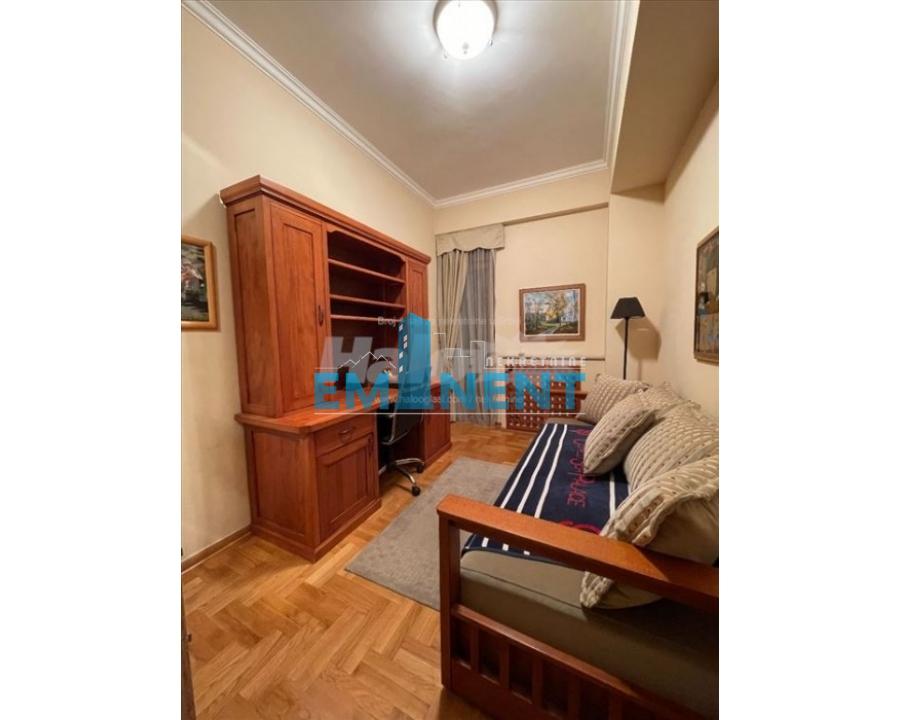 izdavanje stanova beograd