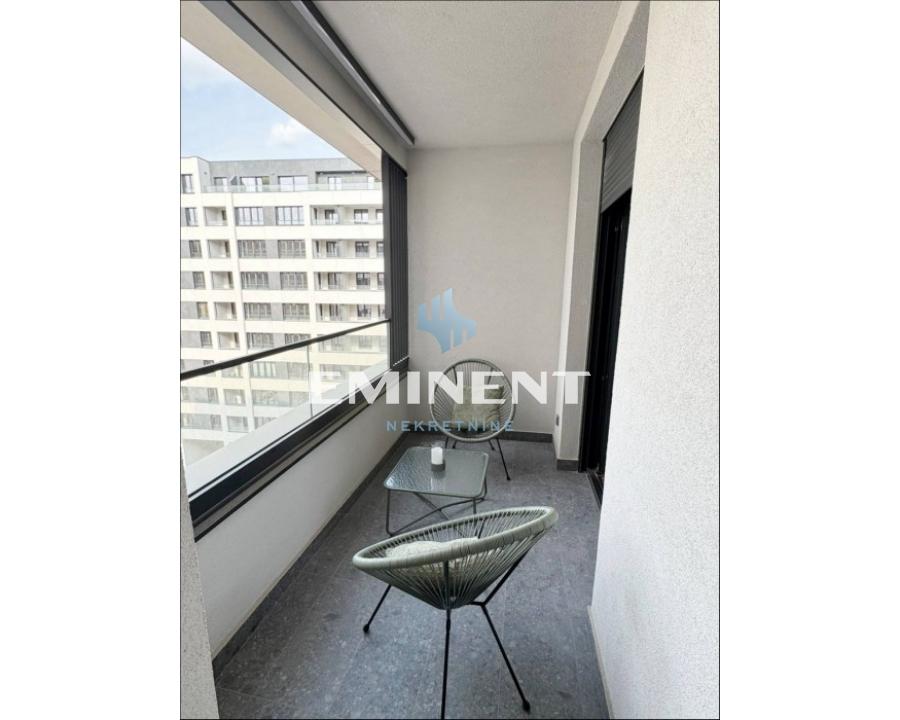 izdavanje stanova beograd