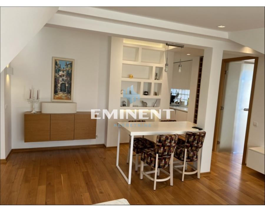 izdavanje stanova beograd