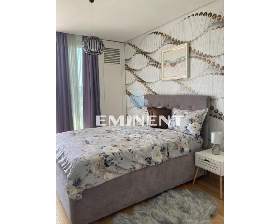 izdavanje stanova beograd