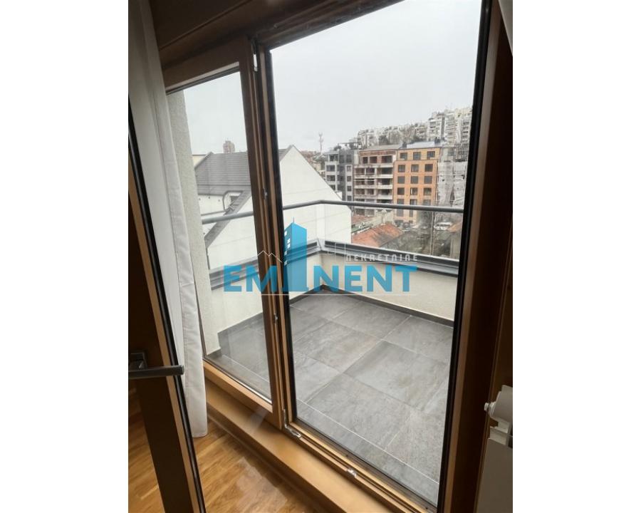 izdavanje stanova beograd