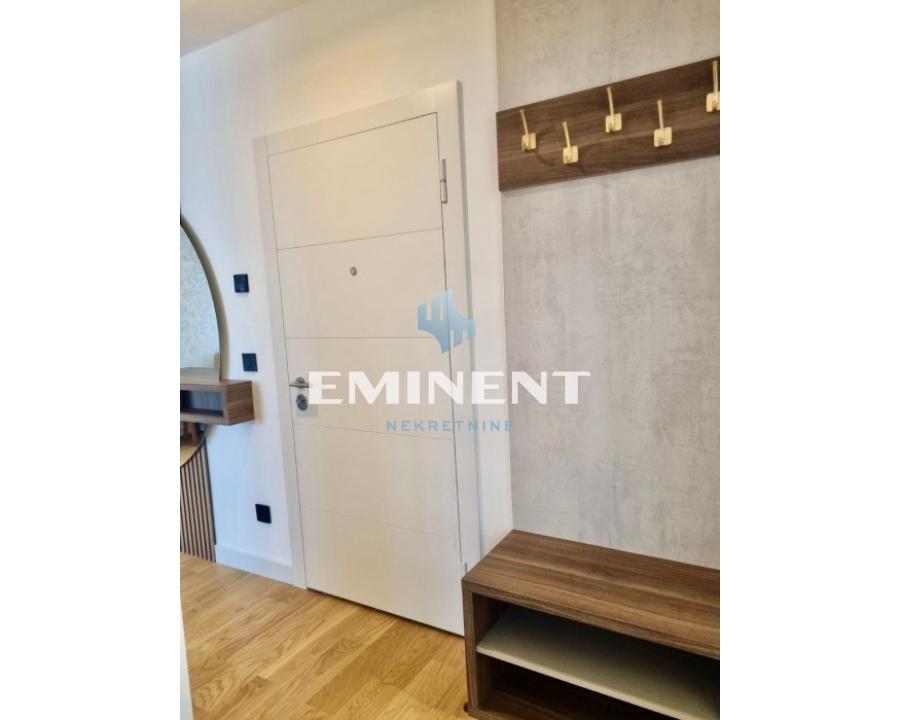 izdavanje stanova beograd