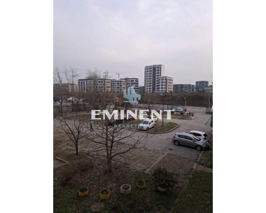 izdavanje stanova beograd